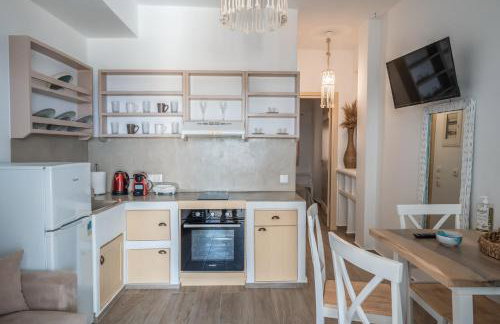 Lareroom 3 Σπίτι μπροστά στη παραλία με μικρή πισίνα - Foto 21