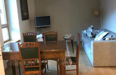 CASA FEDERICO - Foto 30