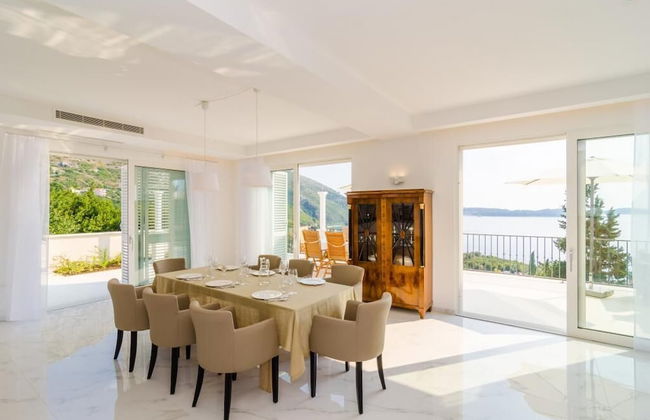 Villa Orlando - Foto 21