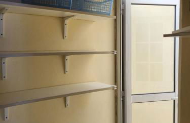 Flor de Famara - Foto 21