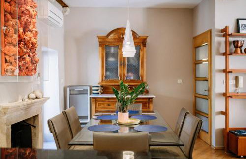 Secret Orange by DuHomes - Photo 42