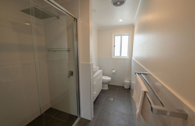 Blue Lagoon Beach Resort - Foto 59