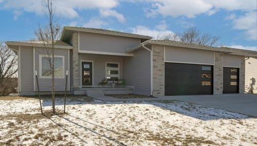 The Cove Polk City Ranch Near Saylorville Lake - Foto 5