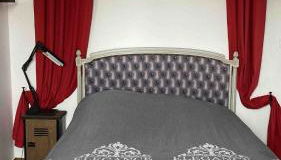 Maison bord de mer jonville - Foto 3