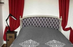 Maison bord de mer jonville - Foto 3