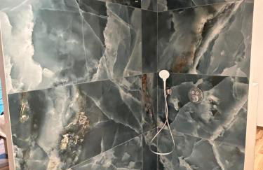 Villa Catalya moderne piscine chauffée - Foto 7