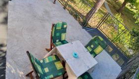 Slow motion - Photo 2