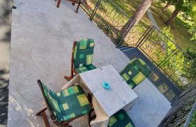 Slow motion - Photo 2