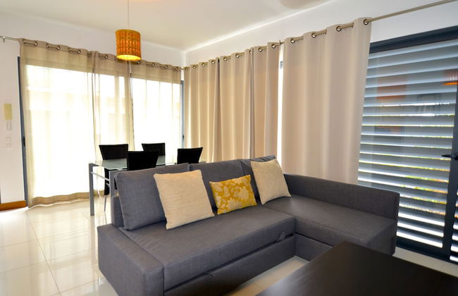 Vilas Espirito Santo - Foto 9