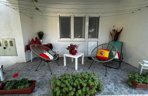 Villa Maria - Photo 38