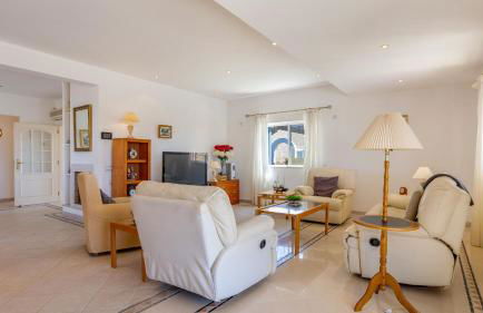 Greice Homes - Villa Vieira - Foto 11