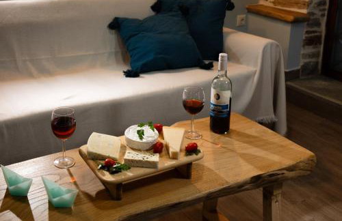 Vista Mare 2 - Photo 30