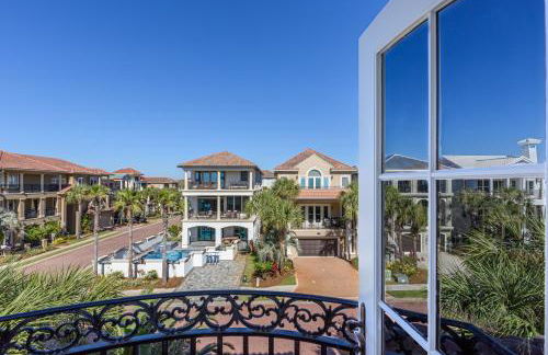 Wave on Wave - Foto 31