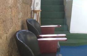 Casa Inteira em Jurerê In e vista panorâmica - Foto 43