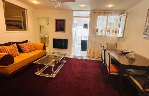 Chez Jean au Boulou - Foto 7