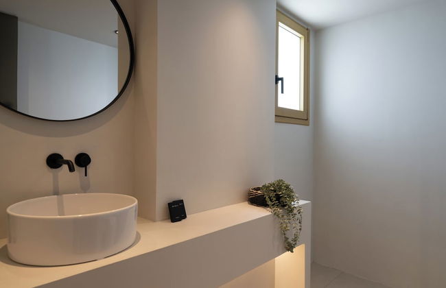 Portiani Suites - Photo 67