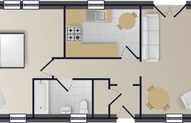 Greenfinch - Foto 14