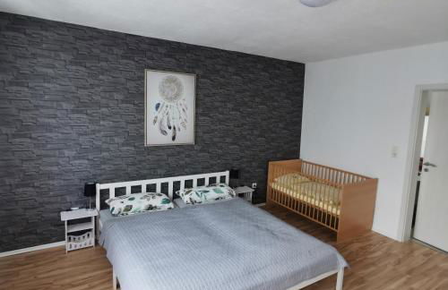 Ferienwohnung Schickling - Photo 9