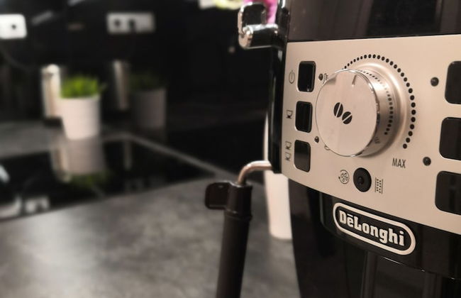 Apartment Holdings Považská - Foto 9