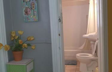 Whitney Wonder 2nd and 3rd floor - Foto 26