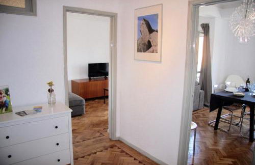 Old Market Place - Foto 15