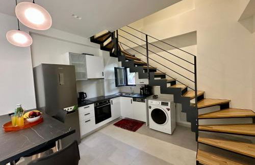 Nuovo Maistros Villas - Foto 5