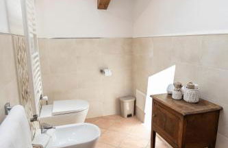 Agriturismo Punta San Lazzaro - Foto 40