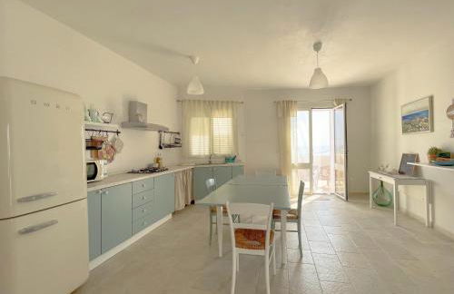 Villa Nesea Marzamemi - Foto 15