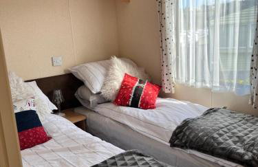 welcome to B4 - Foto 12