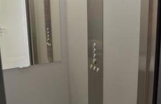 Casa Anita - Foto 21