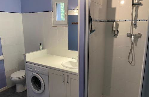 Le Petit Paradis Provençal - Foto 16