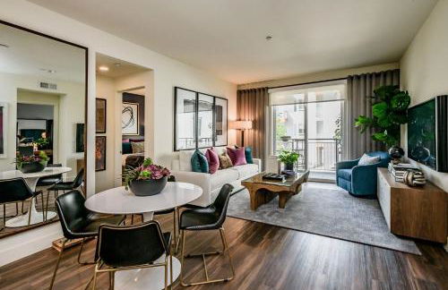 Flats at Cityline - Photo 12