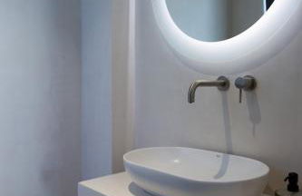 Rio Deluxe Villa - Foto 17