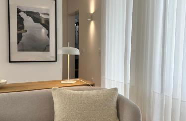 Verde'Água Studio - Foto 26