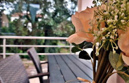 Vinodol Apartments 1 and 2 - Photo 32