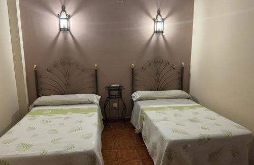 La Garzona - Foto 50