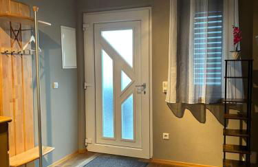 Apartment Roth - Foto 14