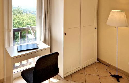 Belle Vue - Photo 26