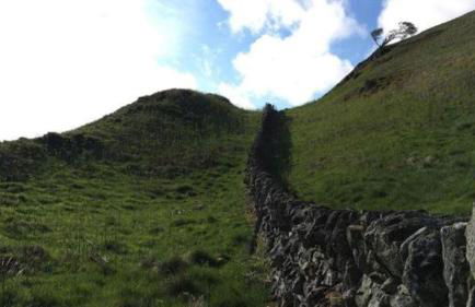 Ramintoul Lodge - Foto 23