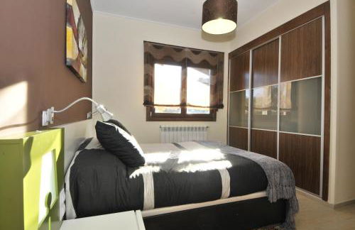 El Mirador de la Toba - Foto 29