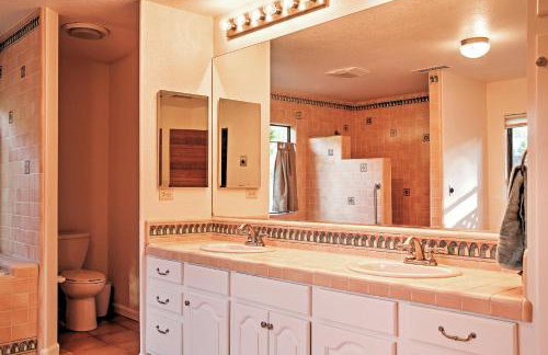 Borrego Springs Golfers Paradise with Private Pool! - Foto 11