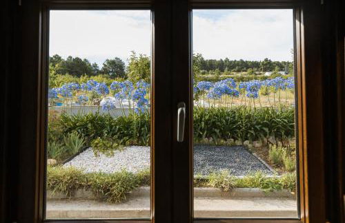 Quinta do Retiro - Foto 20