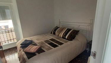 Casa del cura 1 - Foto 5