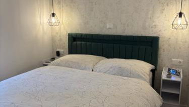 Ferienhaus im Grünen - Entspannen mit Alpakas - Foto 4