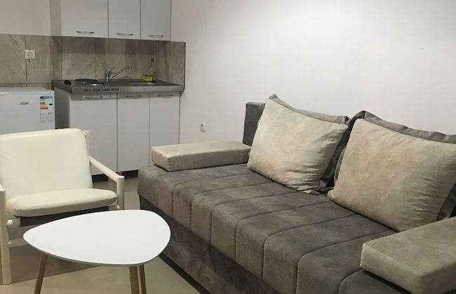 Sea Star Apartments - Foto 5