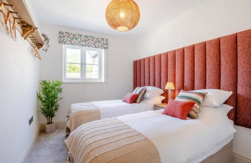 Spire View - Foto 11