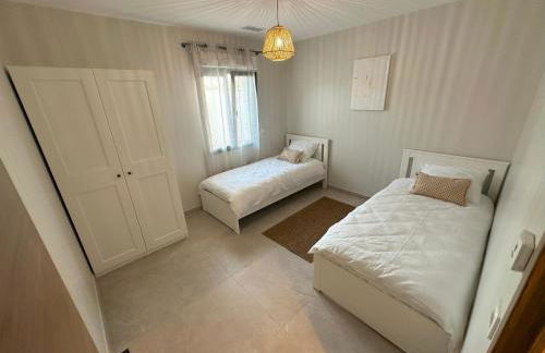 Villa moderne avec piscine Avignon - Foto 17