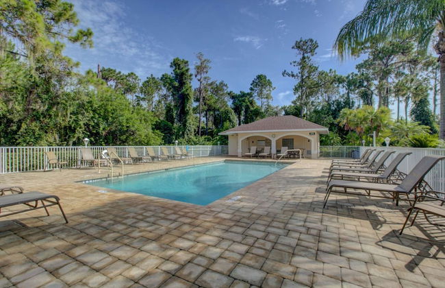 Hyland Hills Ave - Photo 34