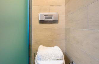 Eco holiday house Cive - Foto 18