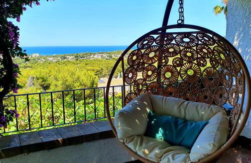 Porta Maris Javea - Foto 11